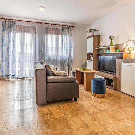 Awesome In With Wifi Apartment